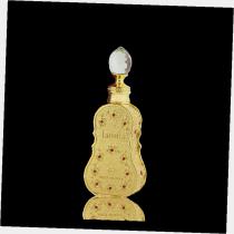 Swiss Arabian Jamila 15Ml    (Perfumed Oil) Per Donna  