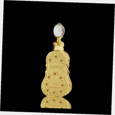 Swiss Arabian Jamila 15Ml (Perfumed Oil) Per Donna Swiss Arabian Jamila 15Ml (Perfumed Oil) Per Donna