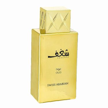 Swiss Arabian Kenzy 100Ml (Eau De Parfum) Unisex Swiss Arabian Kenzy 100Ml (Eau De Parfum) Unisex