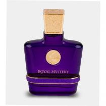 Swiss Arabian Royal Mystery 100Ml    (Eau De Parfum) Per Donna  