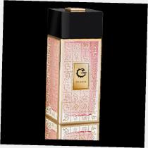 Dali Haute Parfumerie Daligramme 100Ml Ma Muse   (Eau De Parfum) Per Donna  