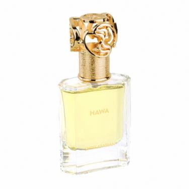 Swiss Arabian Hawa 50Ml (Perfume Extract) Per Donna Swiss Arabian Hawa 50Ml (Perfume Extract) Per Donna