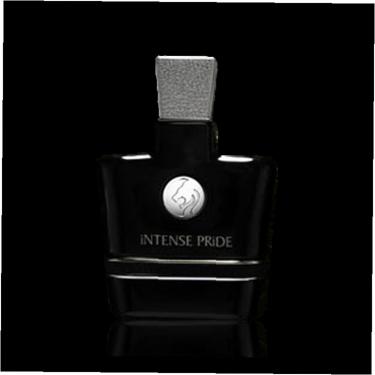 Swiss Arabian Intense Pride 100Ml (Eau De Parfum) Per Uomo Swiss Arabian Intense Pride 100Ml (Eau De Parfum) Per Uomo