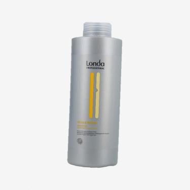 Londa Professional Visible Repair 1000Ml Shampoo (Shampoo) Per Donna Londa Professional Visible Repair 1000Ml Shampoo (Shampoo) Per Donna