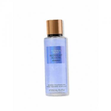 Victoria´S Secret Midnight Bloom 250Ml    (Body Spray) Per Donna  