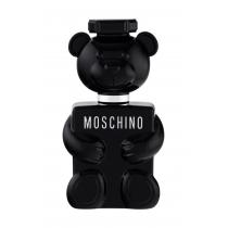 Moschino Toy Boy   100Ml    Per Uomo (Eau De Parfum)