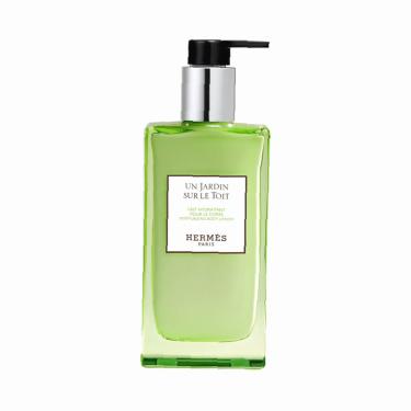 Hermes Eau De Rhubarbe Écarlate 300Ml (Shower Gel) Unisex Hermes Eau De Rhubarbe Écarlate 300Ml (Shower Gel) Unisex