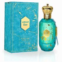 Armaf Éter 100Ml Arabian Sky   (Eau De Parfum) Unisex  