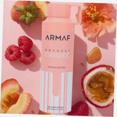 Gulf Orchid Honeymoon 100Ml (Eau De Parfum) Per Donna Gulf Orchid Honeymoon 100Ml (Eau De Parfum) Per Donna