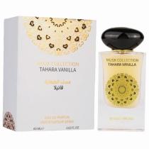 Gulf Orchid Musk Collection 60Ml Tahara Vanilla   (Eau De Parfum) Unisex  
