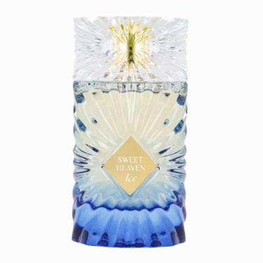 Gulf Orchid Sweet Heaven 100Ml Ice   (Eau De Parfum) Per Uomo  
