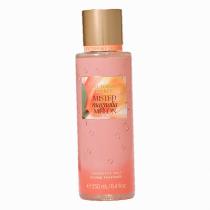 Victoria´S Secret Misted Magnolia Melon 250Ml    (Body Spray) Per Donna  