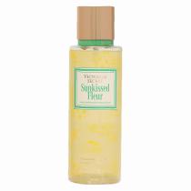 Victoria´S Secret Sunkissed Fleur 250Ml    (Body Spray) Per Donna  