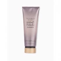 Victoria´S Secret Velvet Petals 250Ml    (Body Spray) Per Donna  
