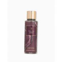 Victoria´S Secret Toasted Amber 250Ml    (Body Spray) Per Donna  