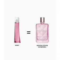 Givenchy Very Irresistible 80Ml    (Eau De Toilette) Per Donna  