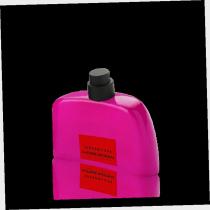 Costume National Supergloss 50Ml    (Eau De Parfum) Per Donna  