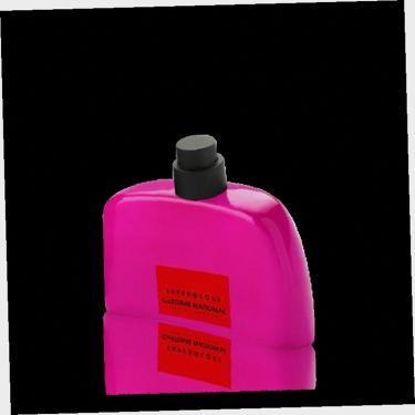 Costume National Supergloss 50Ml (Eau De Parfum) Per Donna Costume National Supergloss 50Ml (Eau De Parfum) Per Donna