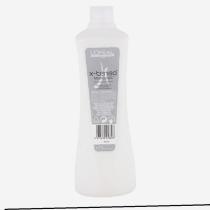 L'Oréal Professionnel X-Tenso 1000Ml Moisturist Neutralising Cream   (Hair Smoothing) Per Donna  