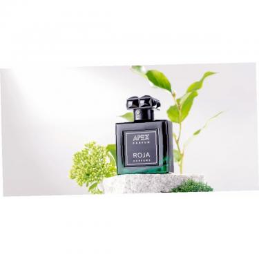 Roja Parfums Apex 100Ml (Eau De Parfum) Per Uomo Senza Confezione Roja Parfums Apex 100Ml (Eau De Parfum) Per Uomo Senza Confezione