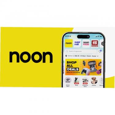 Parfum D'Empire Salute! 100Ml (Eau De Parfum) Unisex Parfum D'Empire Salute! 100Ml (Eau De Parfum) Unisex