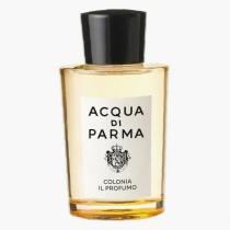 Acqua Di Parma Signatures Of The Sun 100Ml Luce Di Rosa   (Eau De Parfum) Unisex Senza Confezione 
