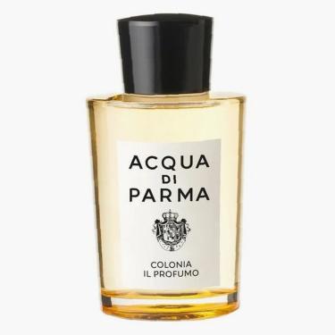 Acqua Di Parma Signatures Of The Sun 100Ml Luce Di Rosa   (Eau De Parfum) Unisex Senza Confezione 