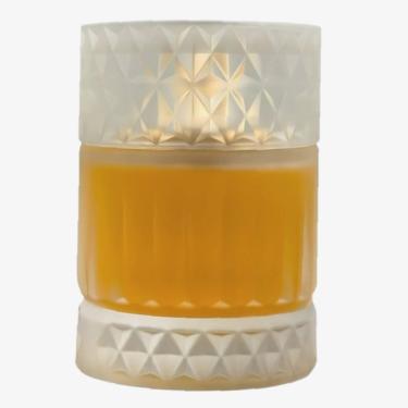 Zimaya Sharaf 100Ml Divine (Perfume Extract) Unisex Zimaya Sharaf 100Ml Divine (Perfume Extract) Unisex