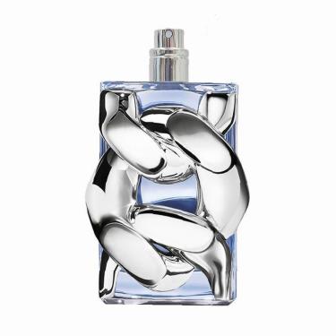 Michael Kors Pour Homme 100Ml (Eau De Parfum) Per Uomo Senza Confezione Michael Kors Pour Homme 100Ml (Eau De Parfum) Per Uomo Senza Confezione