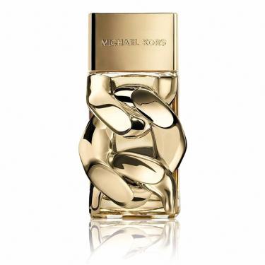 Michael Kors Pour Femme 100Ml (Eau De Parfum) Per Donna Senza Confezione Michael Kors Pour Femme 100Ml (Eau De Parfum) Per Donna Senza Confezione