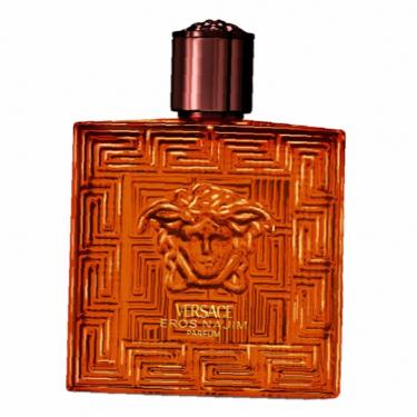 Versace Eros 100Ml (Perfume) Per Uomo Senza Confezione Versace Eros 100Ml (Perfume) Per Uomo Senza Confezione