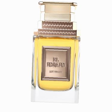 French Avenue El Dorado 100Ml (Eau De Parfum) Per Uomo French Avenue El Dorado 100Ml (Eau De Parfum) Per Uomo