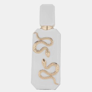 French Avenue Veneno 100Ml Bianco (Perfume Extract) Unisex French Avenue Veneno 100Ml Bianco (Perfume Extract) Unisex