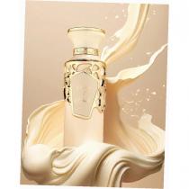 Fragrance World Creme Of Clouds 100Ml    (Eau De Parfum) Unisex  