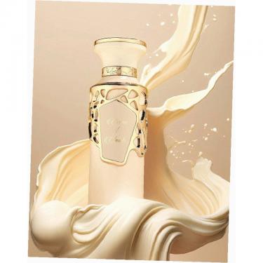 Fragrance World Creme Of Clouds 100Ml    (Eau De Parfum) Unisex  