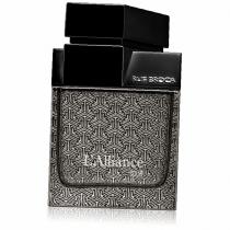 French Avenue Aromatix 100Ml Forbidden Fruit   (Perfume Extract) Unisex  