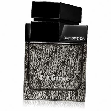 French Avenue Aromatix 100Ml Forbidden Fruit (Perfume Extract) Unisex French Avenue Aromatix 100Ml Forbidden Fruit (Perfume Extract) Unisex