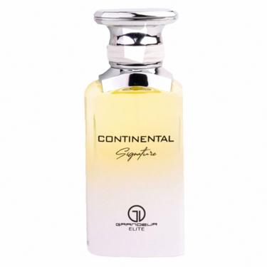 French Avenue Aromatix 100Ml Sun Kissed (Perfume Extract) Unisex French Avenue Aromatix 100Ml Sun Kissed (Perfume Extract) Unisex