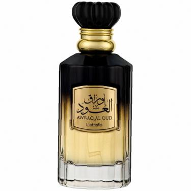 French Avenue Aromatix 100Ml Magnetiq (Perfume Extract) Unisex French Avenue Aromatix 100Ml Magnetiq (Perfume Extract) Unisex