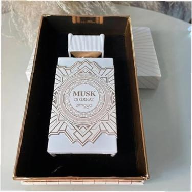 Grandeur Tubbees 50Ml Pistachio Kunafa (Eau De Parfum) Unisex Grandeur Tubbees 50Ml Pistachio Kunafa (Eau De Parfum) Unisex