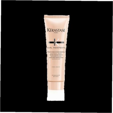 Sachajuan Ocean Mist 50Ml Volume Conditioner (Conditioner) Unisex Sachajuan Ocean Mist 50Ml Volume Conditioner (Conditioner) Unisex