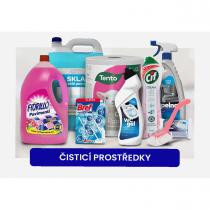 Sachajuan Scalp 50Ml Conditioner   (Conditioner) Unisex  