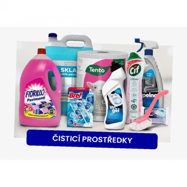 Sachajuan Clarifying 50Ml Conditioner (Conditioner) Unisex Sachajuan Clarifying 50Ml Conditioner (Conditioner) Unisex