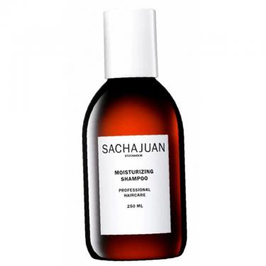 Sachajuan Clarifying 250Ml Conditioner (Conditioner) Unisex Sachajuan Clarifying 250Ml Conditioner (Conditioner) Unisex