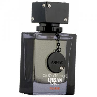 Armaf Club De Nuit 30Ml Urban Elixir   (Eau De Parfum) Per Uomo  