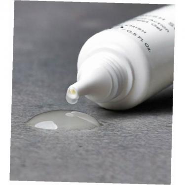 Medik8 Blemish Sos 15Ml Rapid Action Target Gel (Local Care) Unisex Medik8 Blemish Sos 15Ml Rapid Action Target Gel (Local Care) Unisex