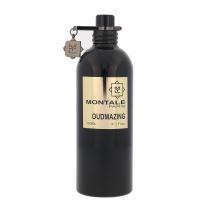 Montale Paris Oudmazing 100Ml       Unisex(Eau De Parfum)