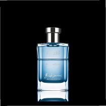 Baldessarini Ambré 50Ml Eau Fraiche   (Eau De Toilette) Per Uomo  