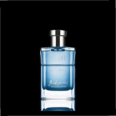 Baldessarini Ambré 50Ml Eau Fraiche (Eau De Toilette) Per Uomo Baldessarini Ambré 50Ml Eau Fraiche (Eau De Toilette) Per Uomo