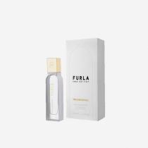 Furla Incantevole 30Ml    (Eau De Parfum) Per Donna  